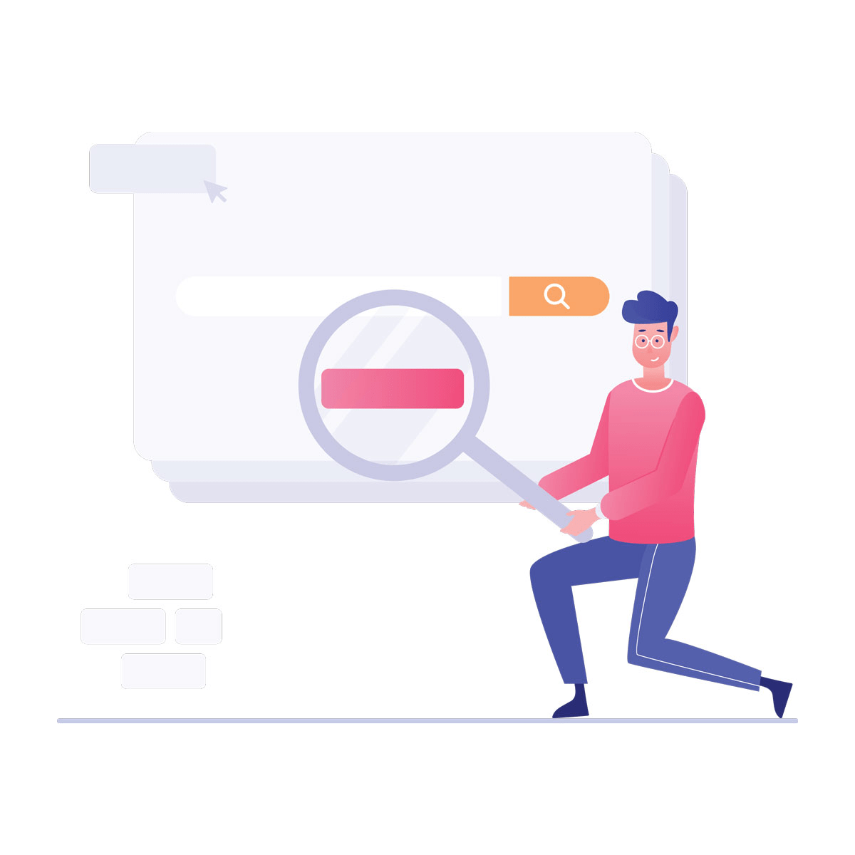 Pets and Aquatics Kovoor